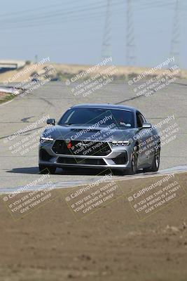 media/Dec-21-2025-Speed Ventures (Sun) [[49cb7d784c]]/Yellow Group/Session 2/